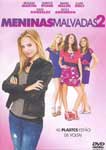 MENINAS MALVADAS 2