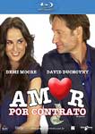 AMOR POR CONTRATO