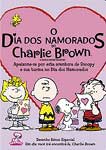 O DIA DOS NAMORADOS DO CHARLIE BROWN