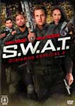 S.W.A.T.-COMANDO ESPECIAL 2
