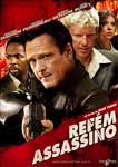 REFEM ASSASSINO