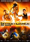 STREET DANCE