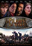 OS PILARES DA TERRA 3-O LEGADO