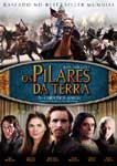 OS PILARES DA TERRA 4-OBRA DOS ANJOS