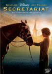 SECRETARIAT-UMA HISTORIA IMPOSSIVEL