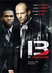 13-O JOGADOR
