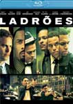 LADROES