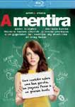 A MENTIRA