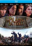 OS PILARES DA TERRA 3-O LEGADO