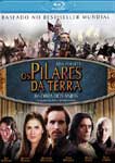 OS PILARES DA TERRA 4-OBRA DOS ANJOS