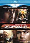 INCONTROLAVEL