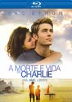 A MORTE E VIDA DE CHARLIE