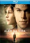ALEM DA VIDA