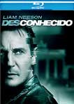 DESCONHECIDO