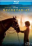 SECRETARIAT-UMA HISTORIA IMPOSSIVEL