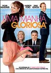 UMA MANHA GLORIOSA