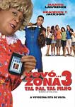 VOVO...ZONA 3-TAL PAI, TAL FILHO