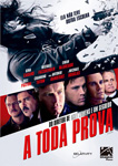 A TODA PROVA