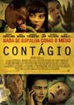 CONTAGIO