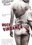 DOCE VINGANCA