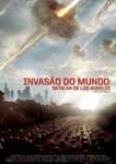 INVASAO DO MUNDO-BATALHA DE LOS ANGELES