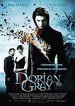 O RETRATO DE DORIAN GRAY