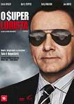 O SUPER LOBISTA