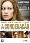 A CONDENACAO