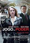 JOGO DE PODER