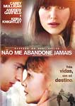NAO ME ABANDONE JAMAIS