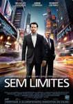 SEM LIMITES