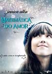 MATEMATICA DO AMOR