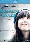 MATEMATICA DO AMOR
