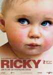 RICKY
