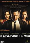 ASSASSINO EM MIM