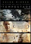 A TEMPESTADE