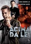 ACIMA DA LEI