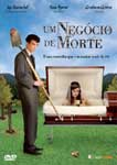 UM NEGOCIO DE MORTE