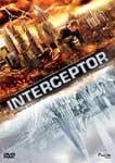 INTERCEPTOR