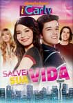 ICARLY-SALVEI SUA VIDA