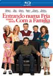 ENTRANDO NUMA FRIA MAIOR AINDA COM A FAM