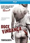 DOCE VINGANCA
