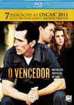 O VENCEDOR
