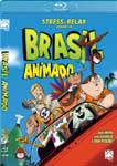 BRASIL ANIMADO