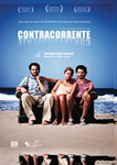 CONTRACORRENTE