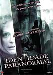 IDENTIDADE PARANORMAL
