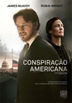 CONSPIRACAO AMERICANA