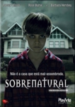 SOBRENATURAL