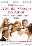 A MINHA VERSAO DO AMOR