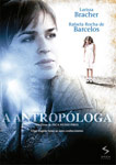 A ANTROPOLOGA